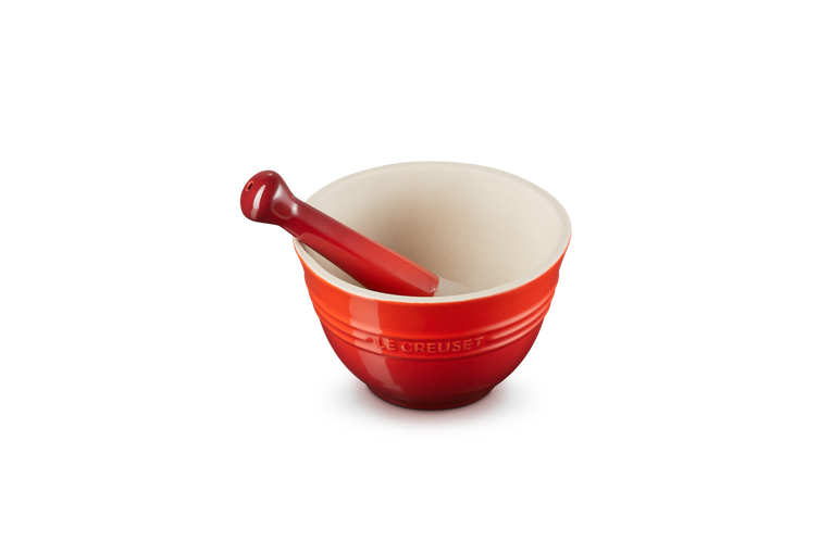 mortero-y-pistilo-300ml-cereza-v-2-le-creuset