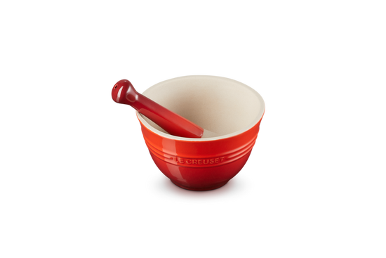 mortero-y-pistilo-300ml-cereza-v-2-le-creuset