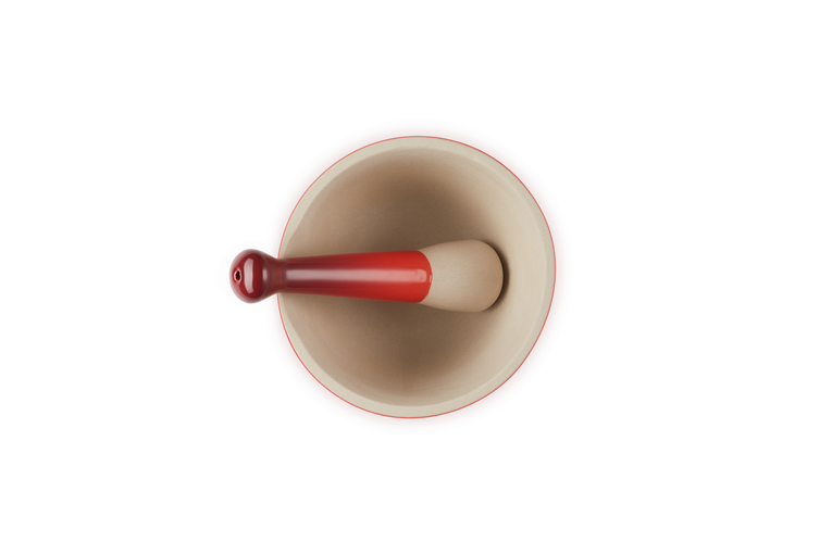 mortero-y-pistilo-300ml-cereza-v-2-le-creuset