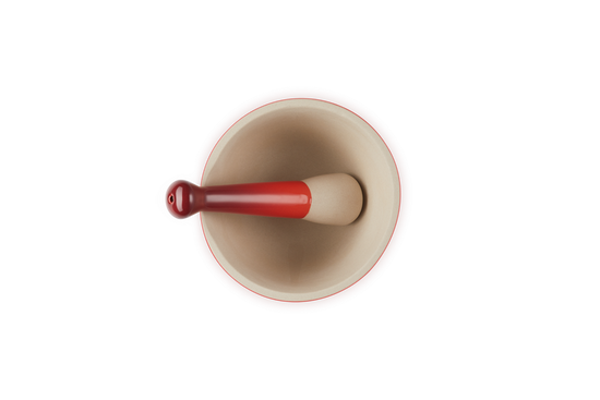 mortero-y-pistilo-300ml-cereza-v-2-le-creuset