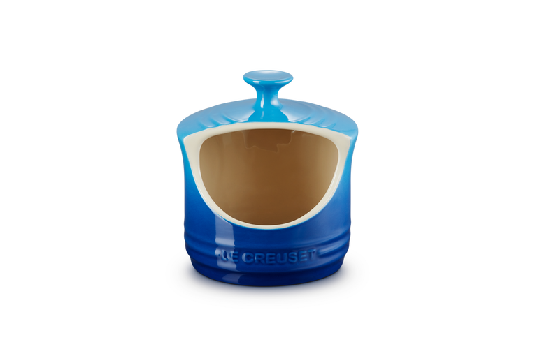 salero-azul-azure-le-creuset