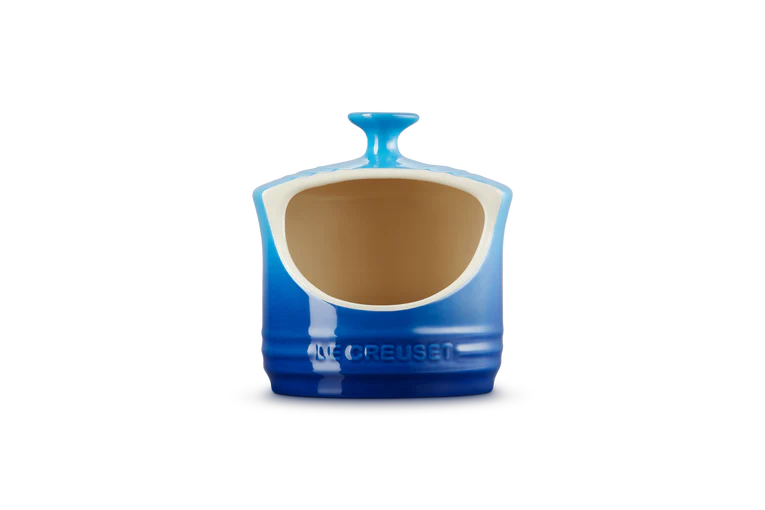 salero-azul-azure-le-creuset
