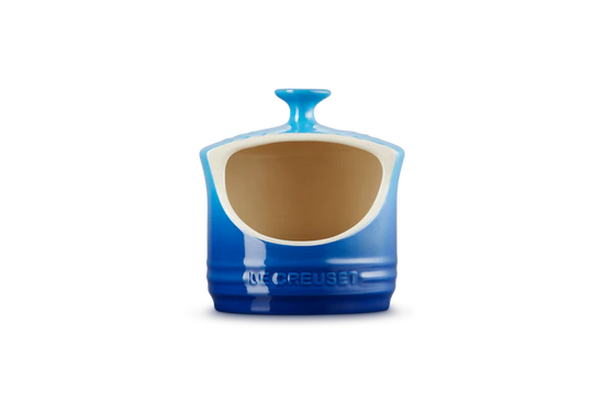 salero-azul-azure-le-creuset