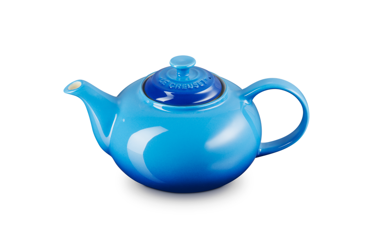 tetera-clásica-1-3l-azul-azure-le-creuset