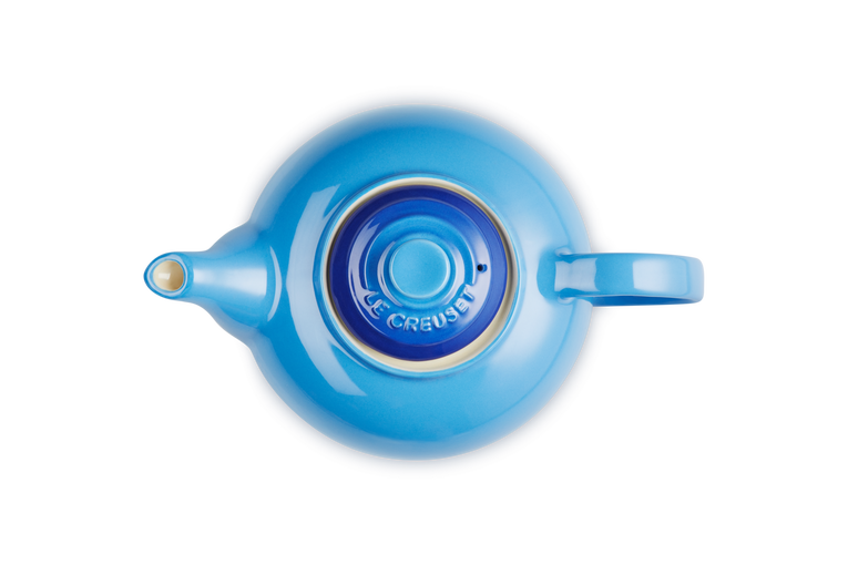 tetera-clásica-1-3l-azul-azure-le-creuset