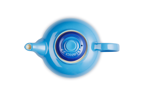 tetera-clásica-1-3l-azul-azure-le-creuset
