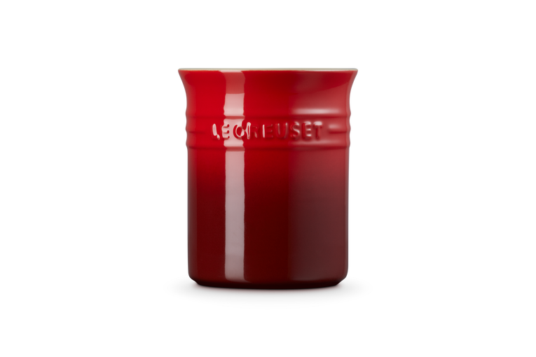 bote-para-espátulas-cereza-le-creuset