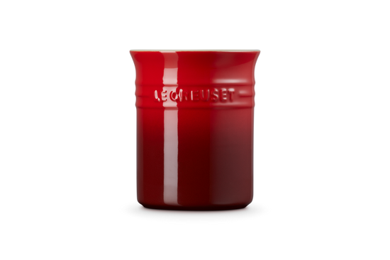 bote-para-espátulas-cereza-le-creuset