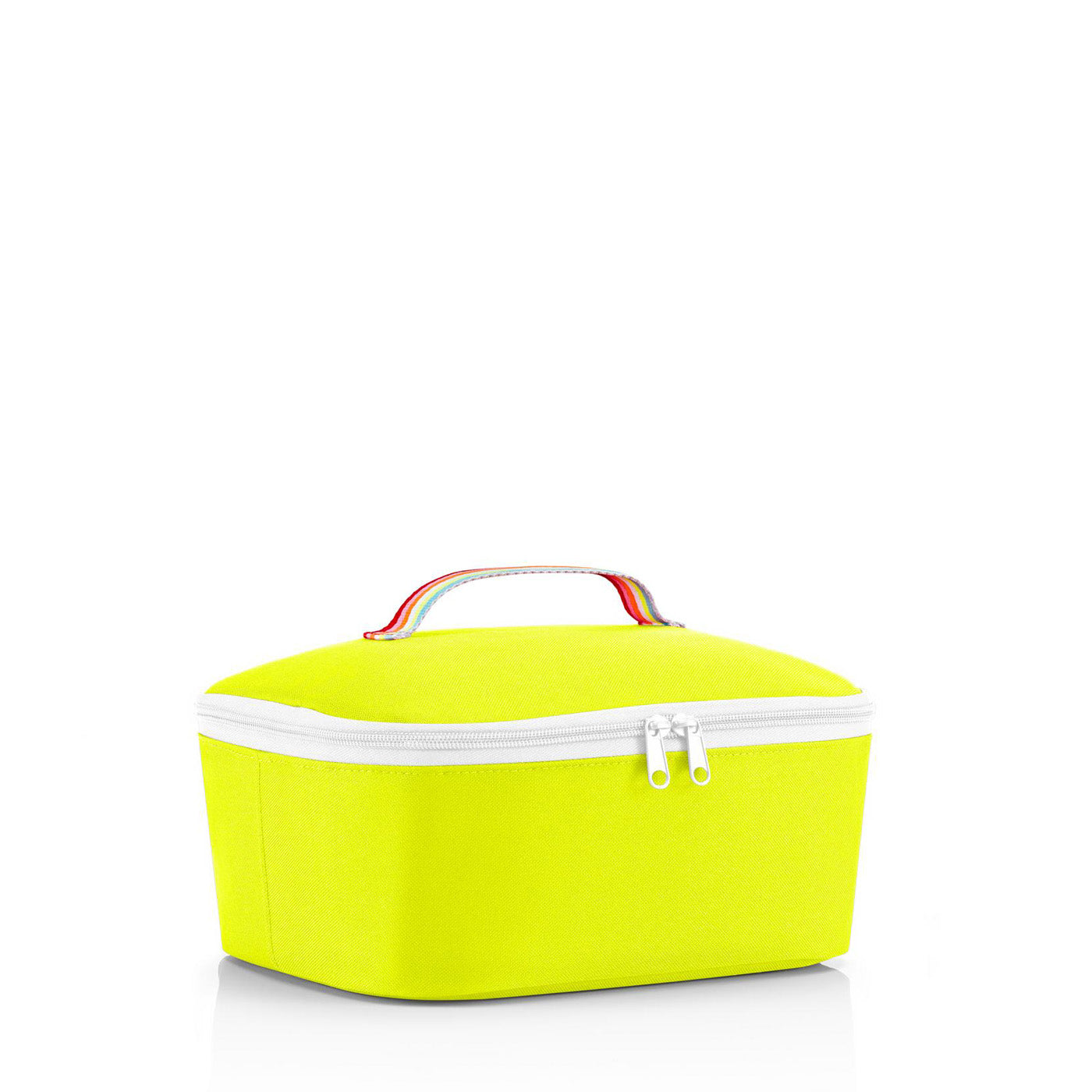 cooler-coolerbag-m-pocket-pop-lemon-reisenthel