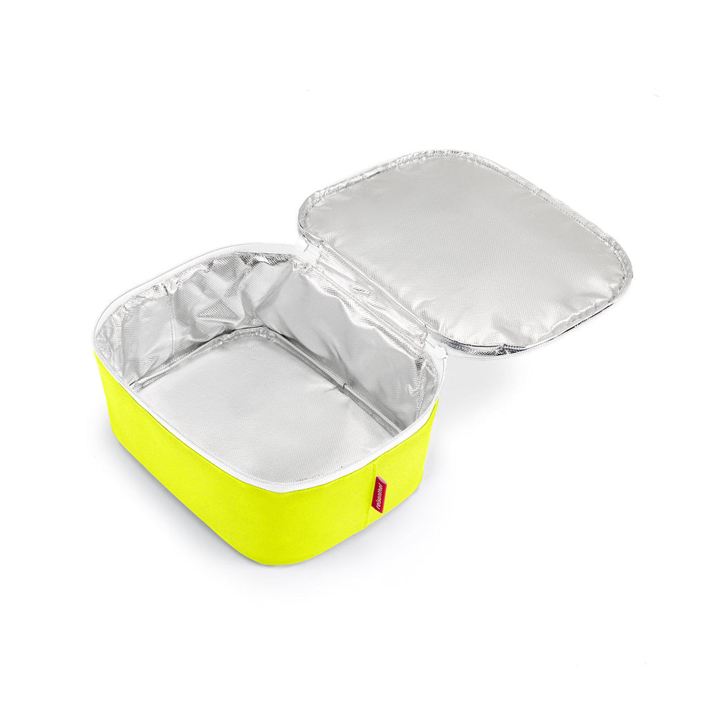 cooler-coolerbag-m-pocket-pop-lemon-reisenthel