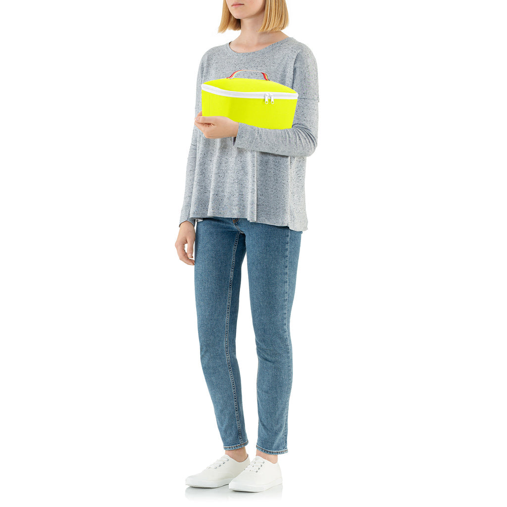 cooler-coolerbag-m-pocket-pop-lemon-reisenthel