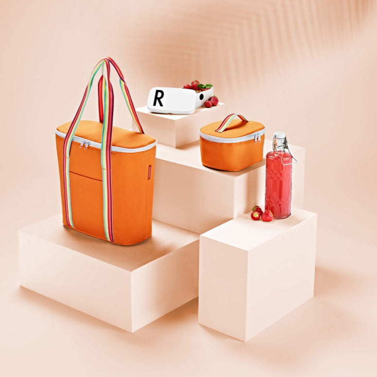 cooler-thermoshopper-pop-mandarin-reisenthel