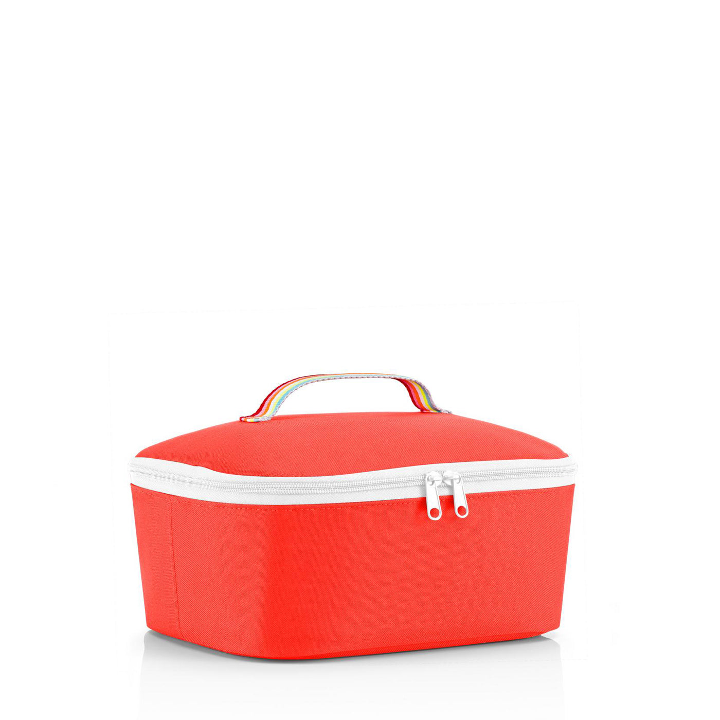 cooler-coolerbag-m-pocket-pop-strawberry-reisenthel