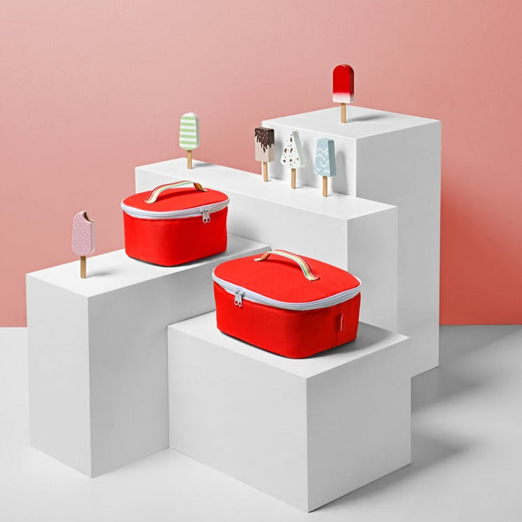 cooler-coolerbag-m-pocket-pop-strawberry-reisenthel