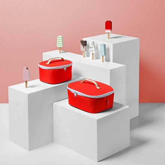cooler-coolerbag-m-pocket-pop-strawberry-reisenthel