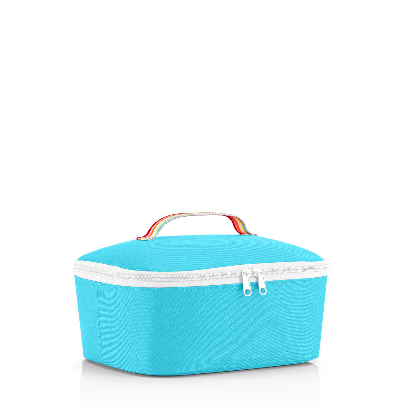cooler-coolerbag-m-pocket-pop-pool-reisenthel