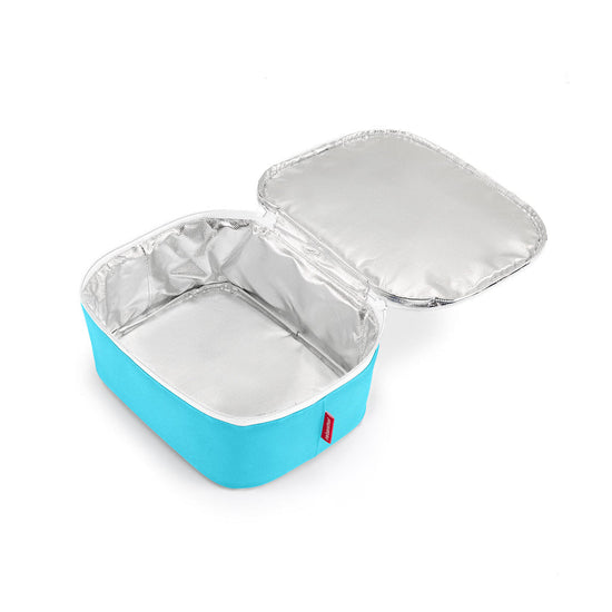 cooler-coolerbag-m-pocket-pop-pool-reisenthel