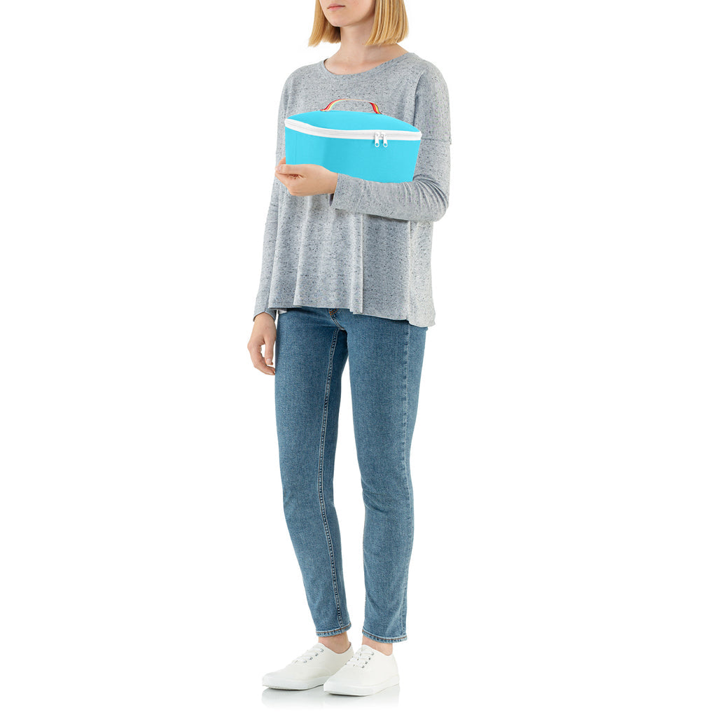 cooler-coolerbag-m-pocket-pop-pool-reisenthel