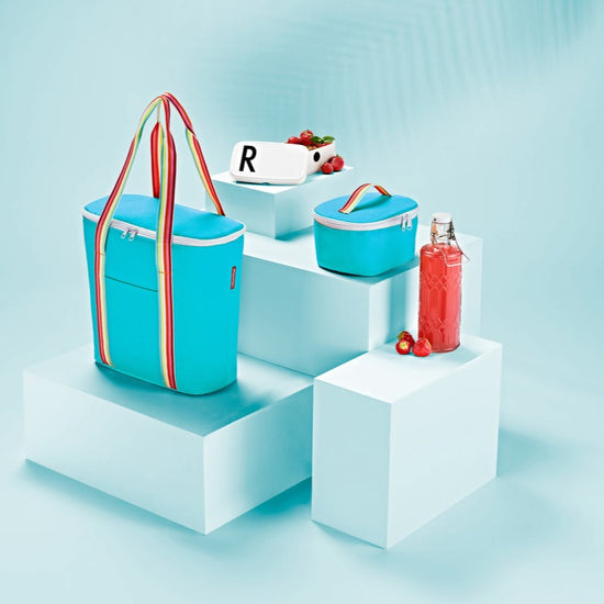mini-cooler-coolerbag-s-pocket-pop-pool-reisenthel