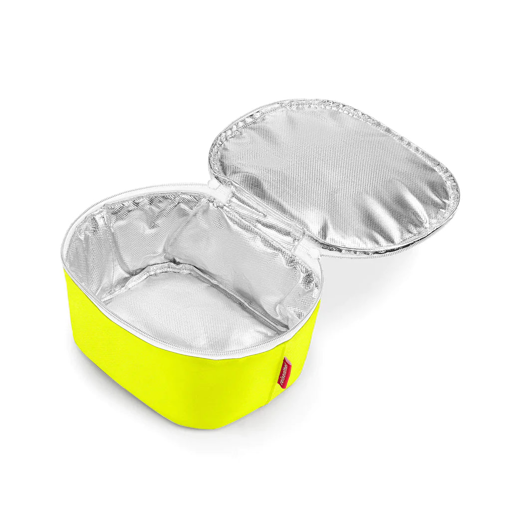 mini-cooler-coolerbag-s-pocket-pop-lemon-reisenthel