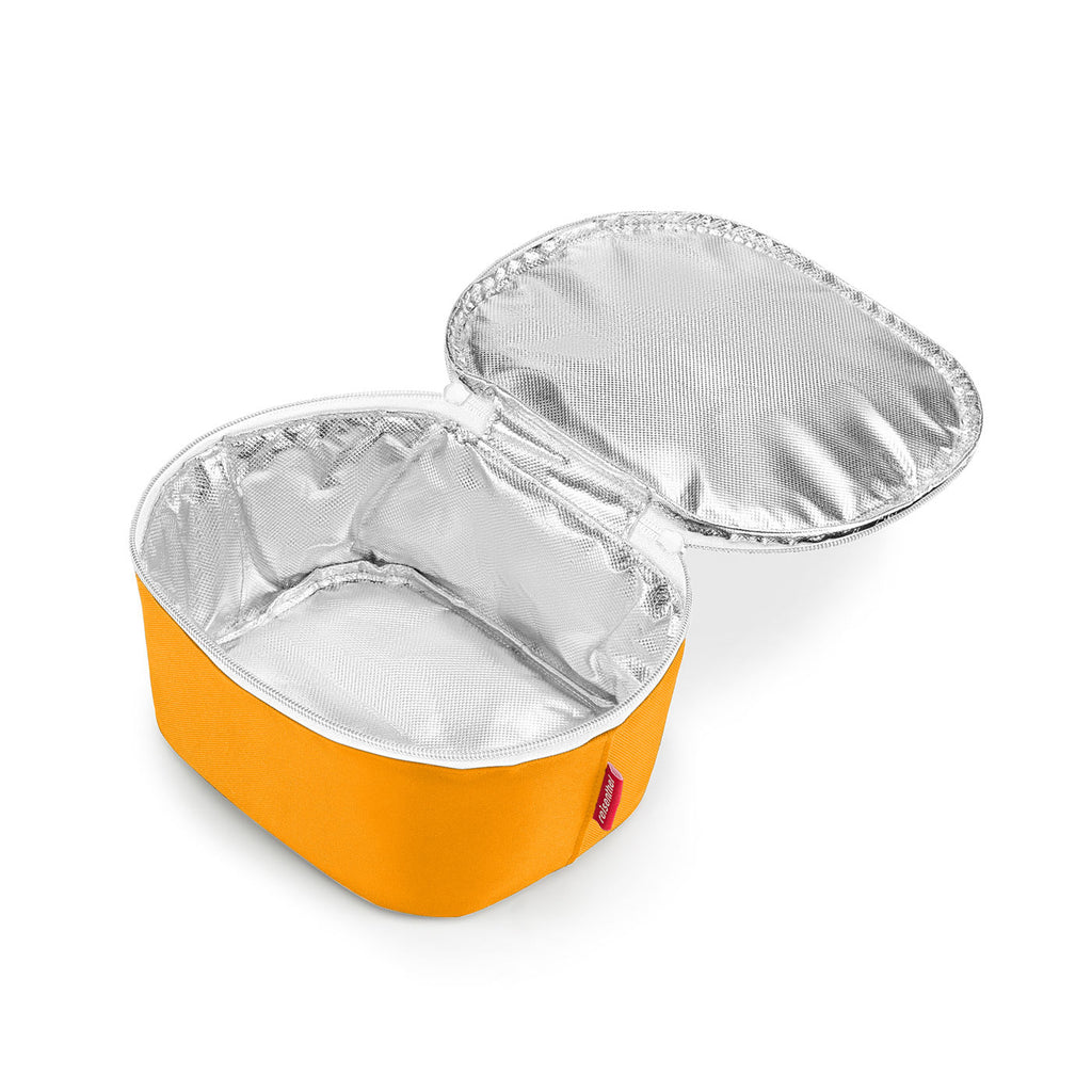 mini-cooler-coolerbag-s-pocket-pop-mandarin-reisenthel