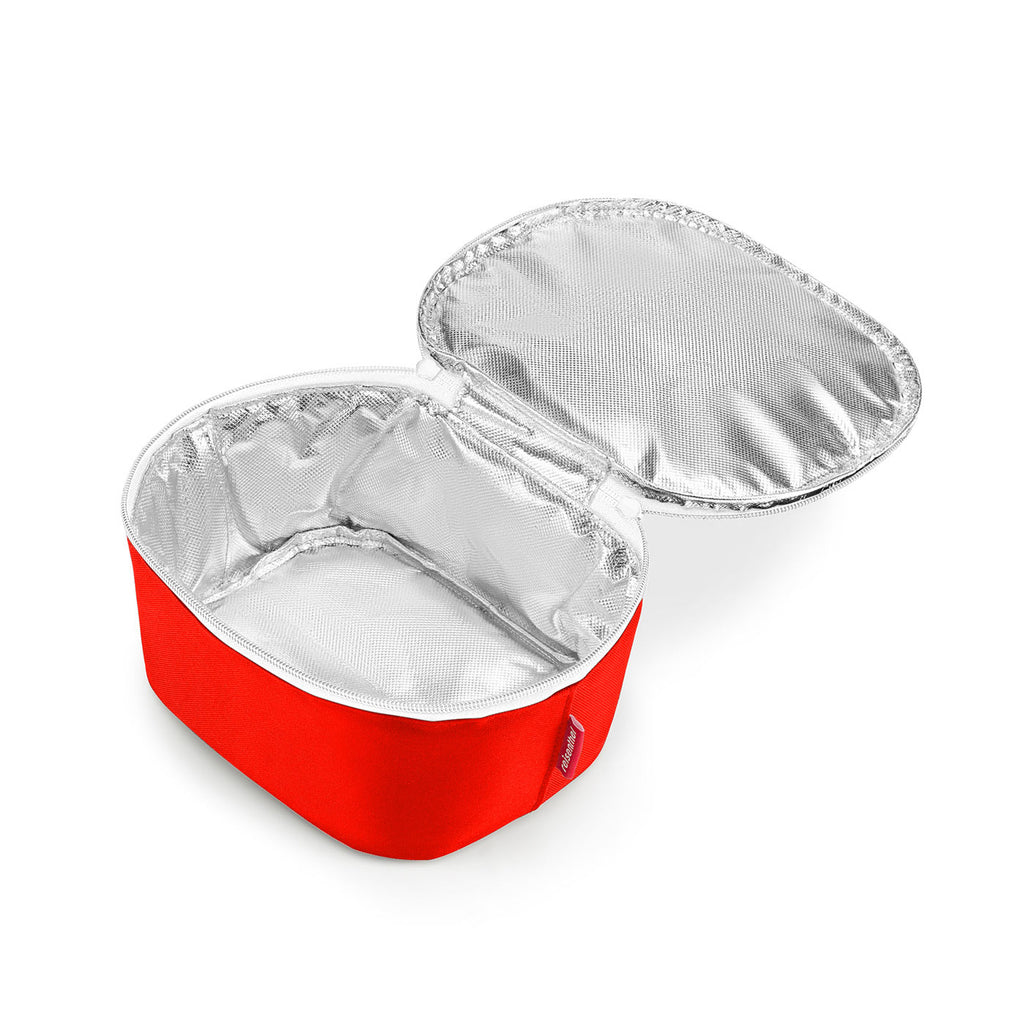 mini-cooler-coolerbag-s-pocket-pop-strawberry-reisenthel