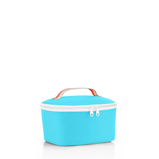 mini-cooler-coolerbag-s-pocket-pop-pool-reisenthel