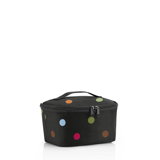mini-cooler-coolerbag-s-pocket-dots-reisenthel