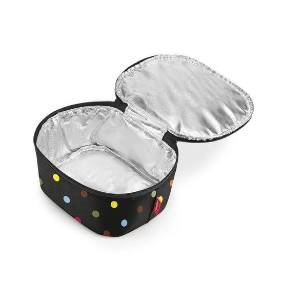 mini-cooler-coolerbag-s-pocket-dots-reisenthel