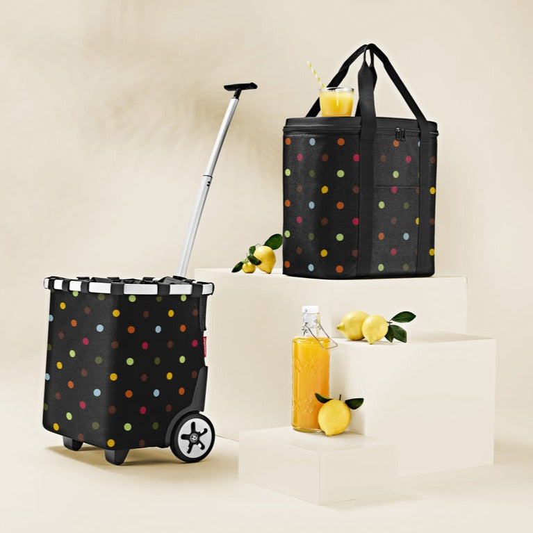 cooler-coolerbag-xl-dots-reisenthel