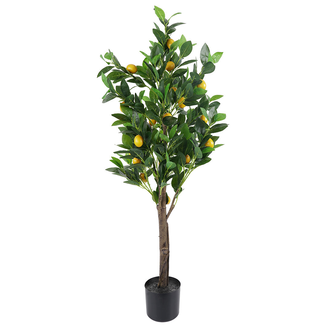 planta-decorativa-artificial-limon-120-cm-green-element