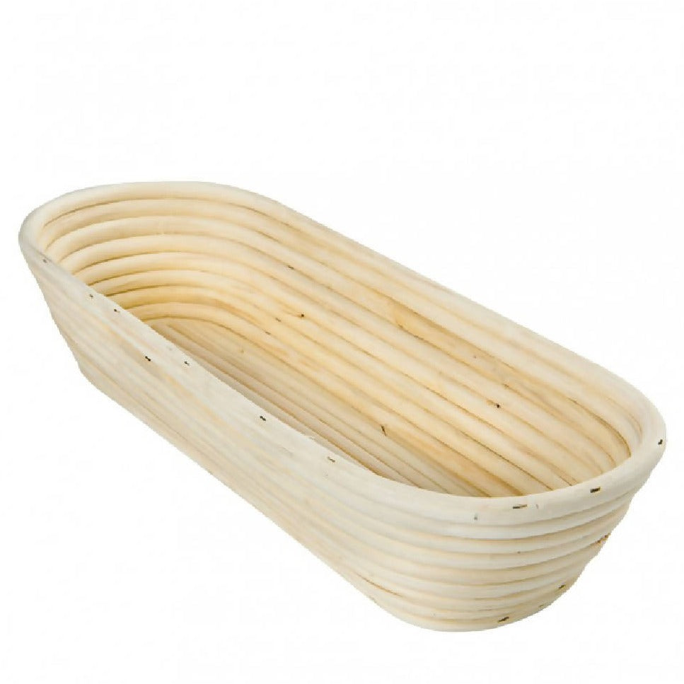 Cesta Para Leudar Masa 30 Cm Birkmann