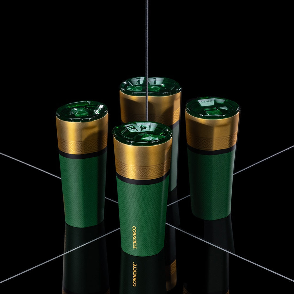 vaso-termico-marvel-700ml-loki-corkcicle