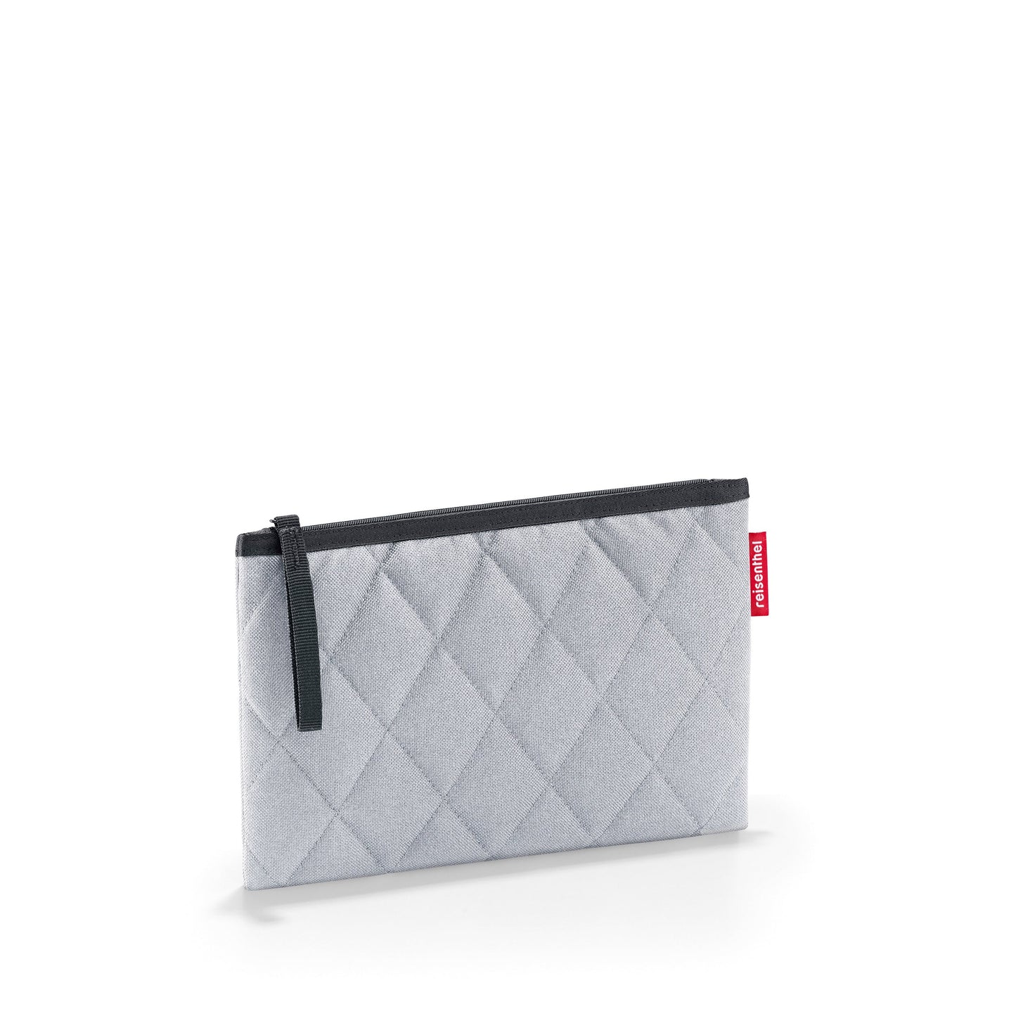 estuche-multiuso-rhombus-light-grey-reisenthel