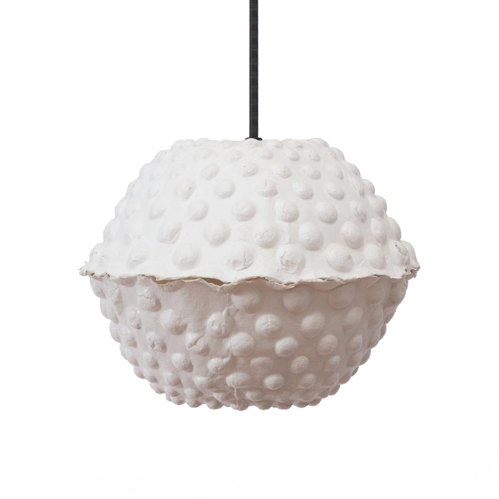 Lámpara Luna Creciente Maia Design