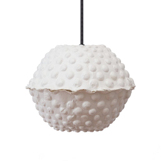 Lámpara Luna Creciente Maia Design