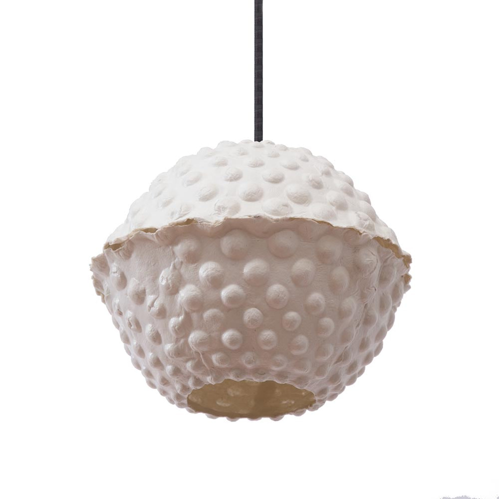 Lámpara Luna Creciente Maia Design