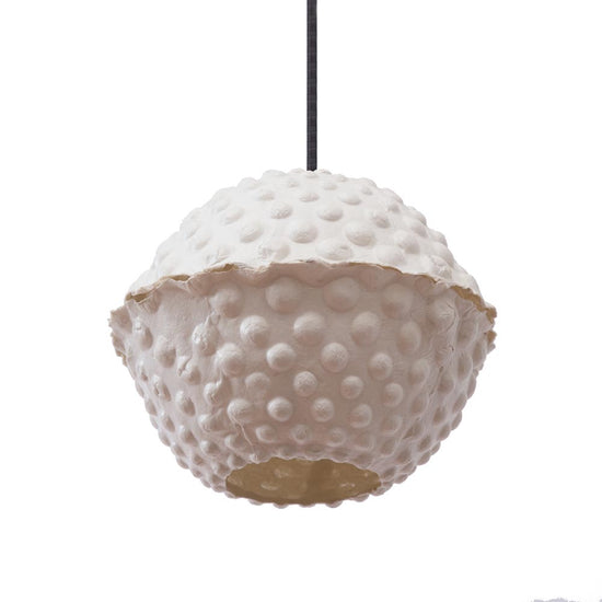 Lámpara Luna Creciente Maia Design