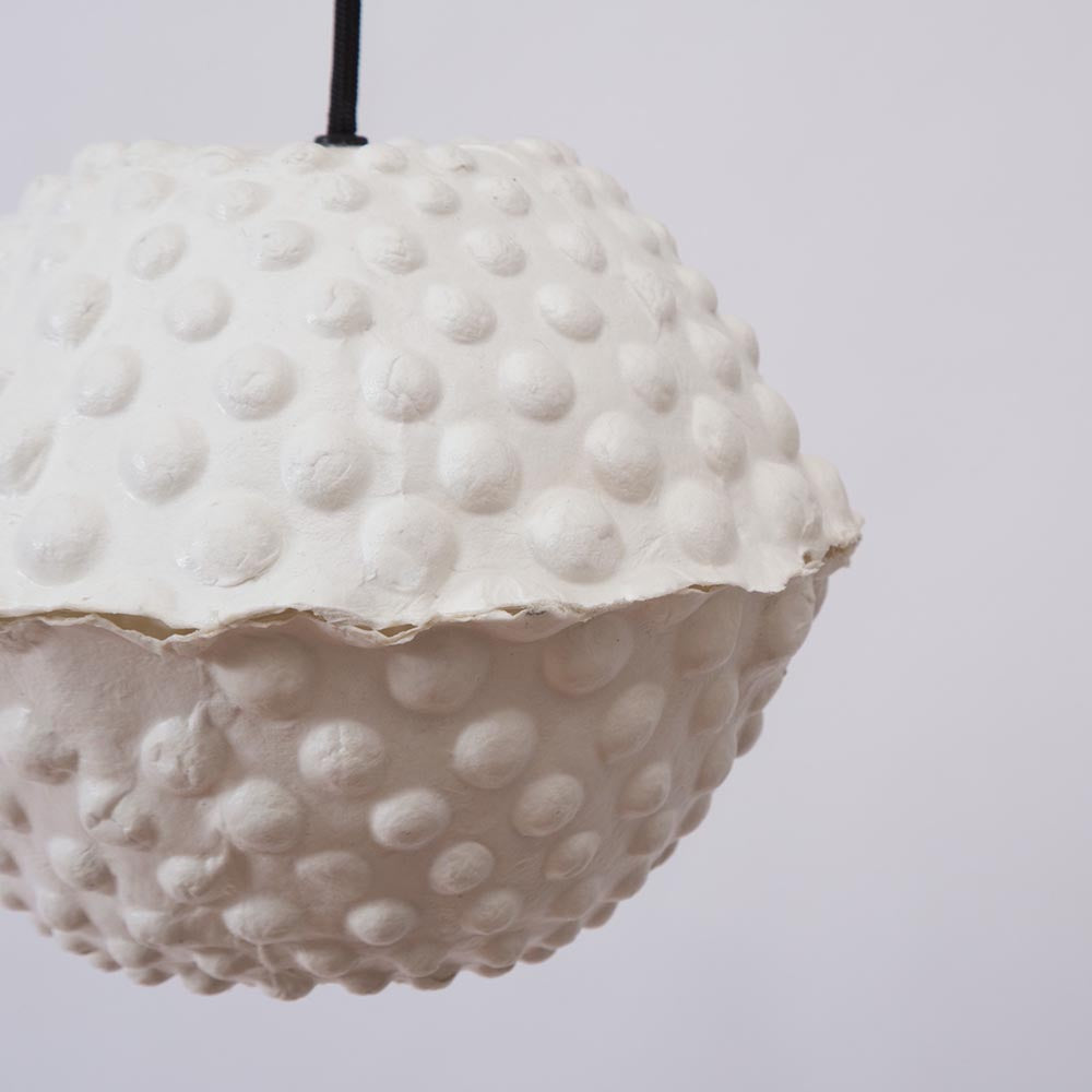 Lámpara Luna Creciente Maia Design
