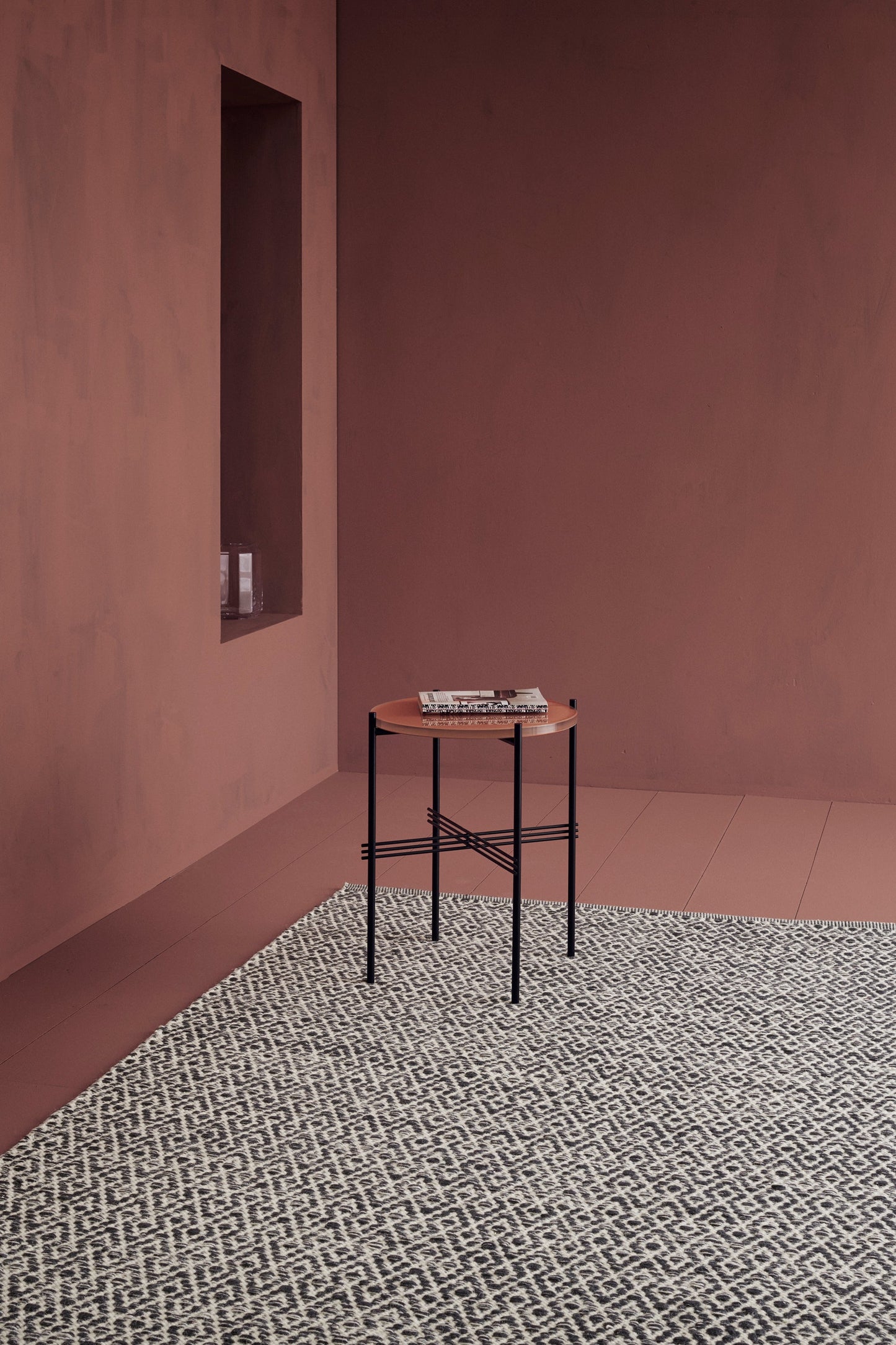 alfombra-labyrinthe-ameritex