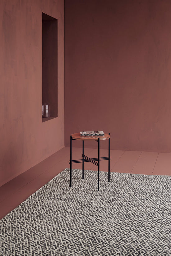 alfombra-labyrinthe-ameritex