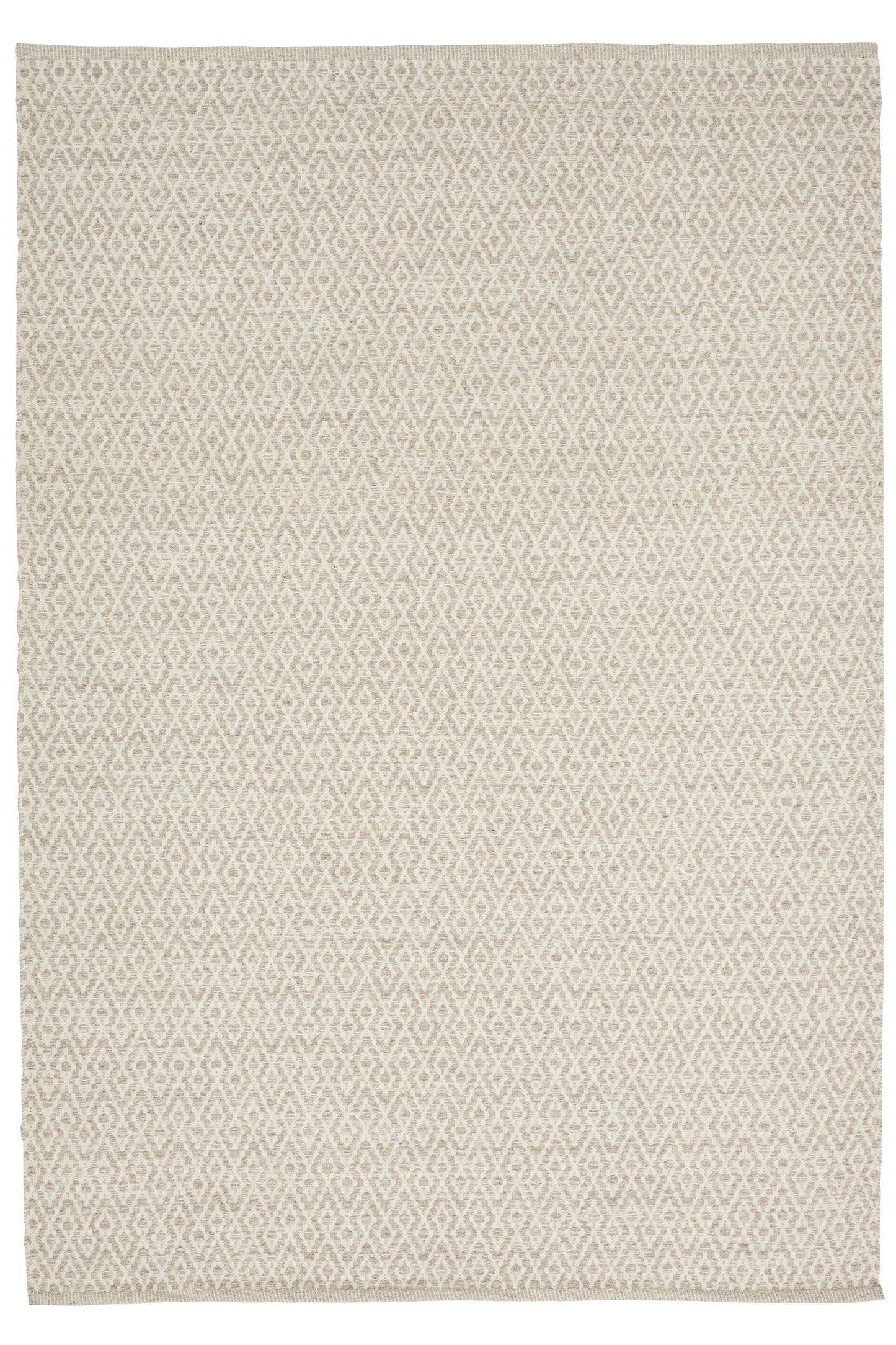alfombra-labyrinthe-ameritex