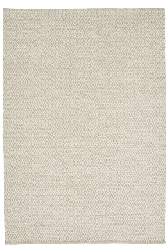 alfombra-labyrinthe-ameritex