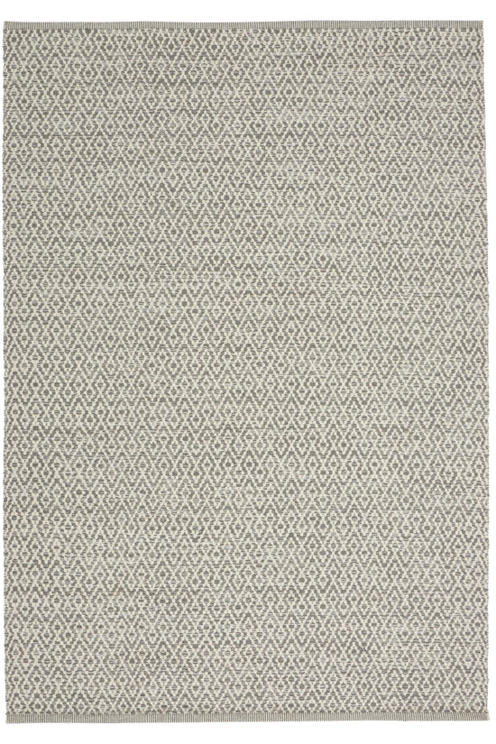 alfombra-labyrinthe-ameritex