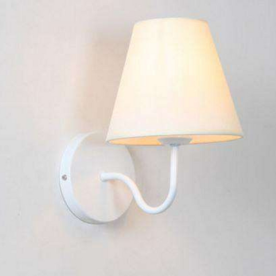 Lampara-Aplique-Francie-Blanca-25-x-25-x-23-cm-Hem