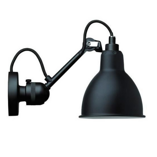 Lampara-Aplique-Henry-Negra-14-x-14-x-18-cm-Hem_1