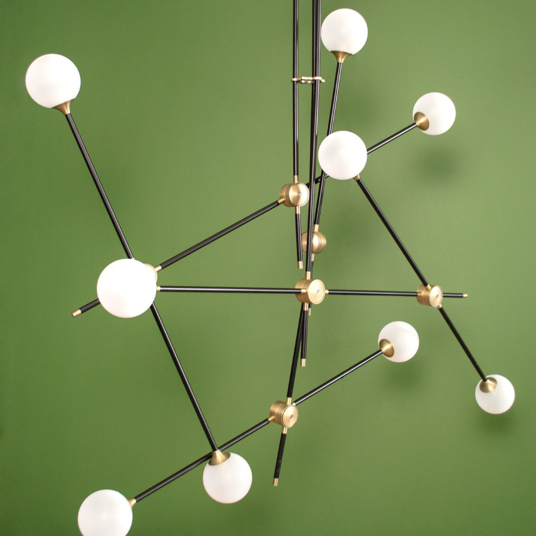 Lampara-Colgante-Astro-90-x-100-cm-Palmera-Rosa-2