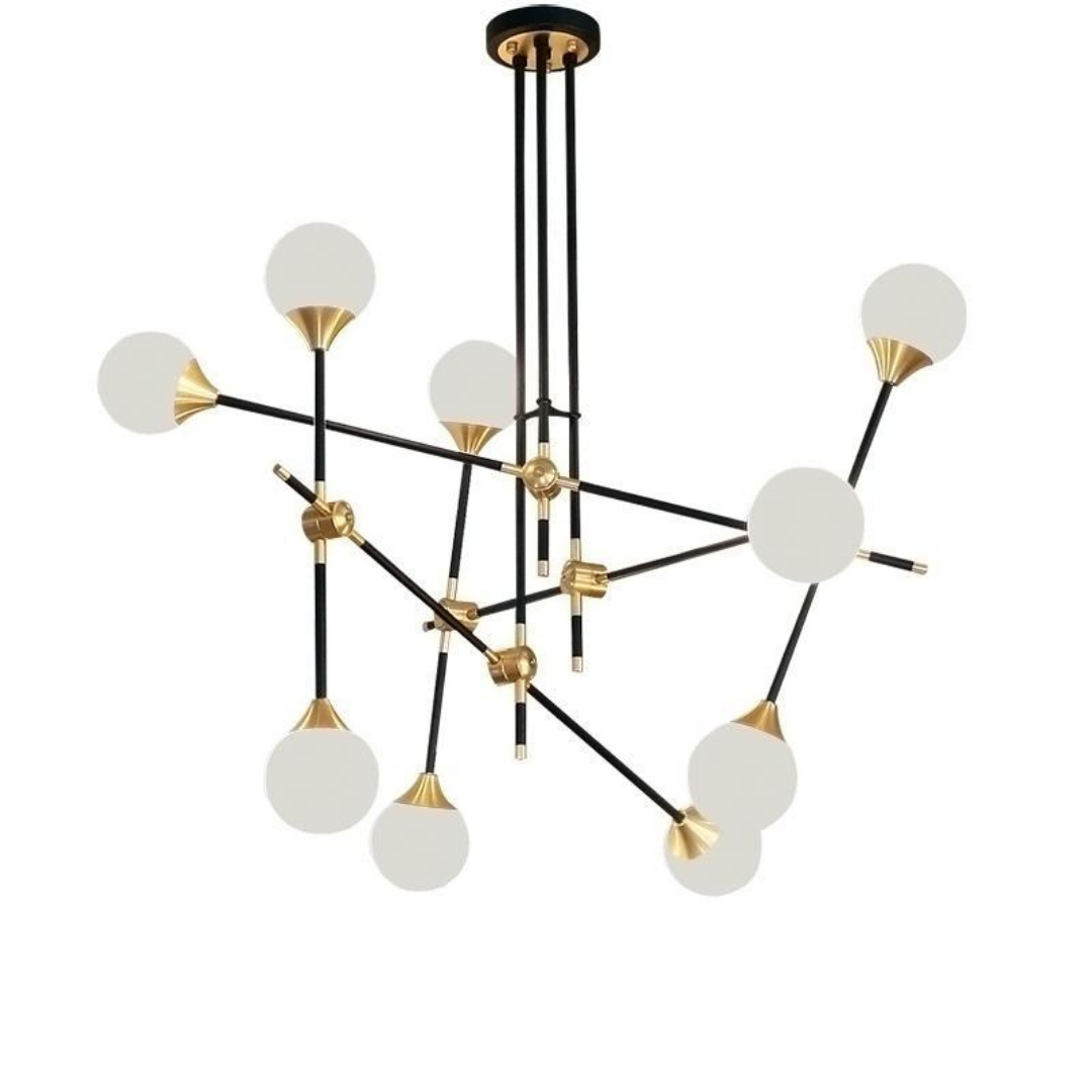 Lampara-Colgante-Astro-90-x-100-cm-Palmera-Rosa