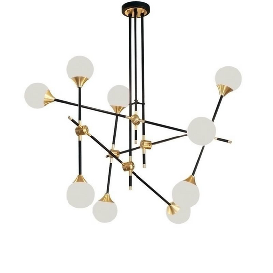 Lampara-Colgante-Astro-90-x-100-cm-Palmera-Rosa