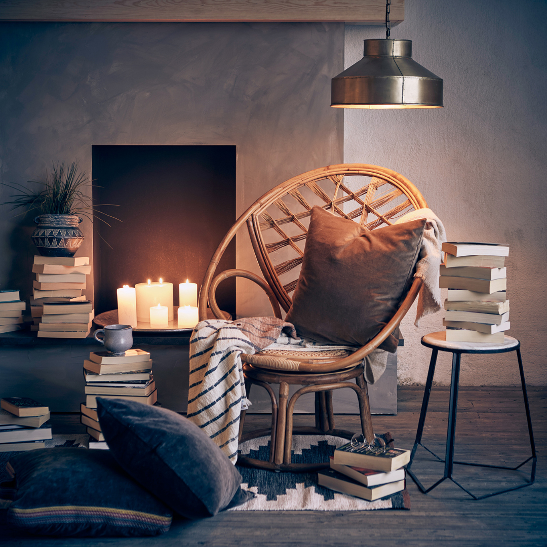 Lampara-Colgante-Louisa-M-Living-Blue-1